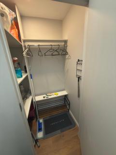 Rich Apartament to stay - 2