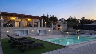 Villa Maginja - 6