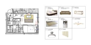 Fox S8 101 - Vacation STAY 21716 - 5