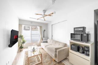 Fox S8 101 - Vacation STAY 21716 - 4