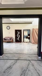 Kothari villas - 9
