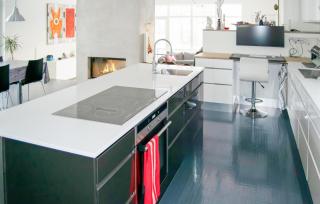 4 Bedroom Cozy Home In Nacka - 1