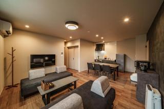 Yufu City - House - Vacation STAY 84655v - 6