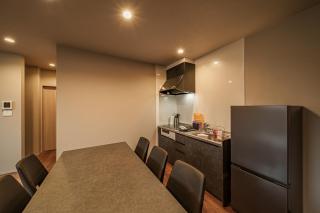 Yufu City - House - Vacation STAY 84655v - 4