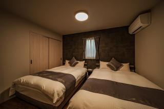 Yufu City - House - Vacation STAY 84655v - 3