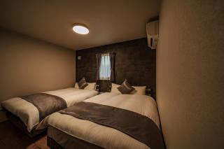Yufu City - House - Vacation STAY 84655v - 2