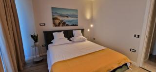 AquaView - 4