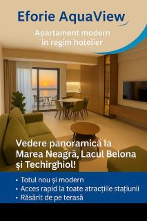 AquaView - 2