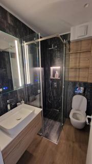AquaView - 7