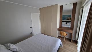 AquaView - 2