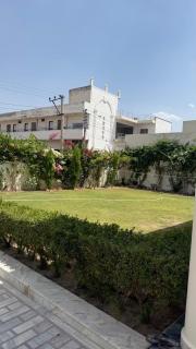 Kothari villas - 6