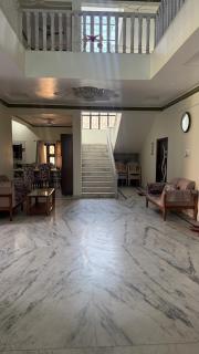 Kothari villas - 5