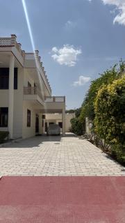 Kothari villas - 4