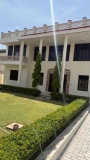 Kothari villas - 3