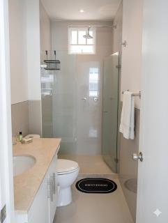 Apartamento Morros Ultra 511 - 4