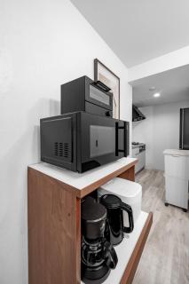 Fox S8 105 - Vacation STAY 21723 - 1