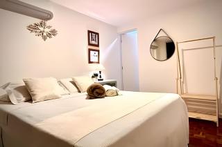 Residencial Vila Olímpia - 9