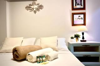 Residencial Vila Olímpia - 6