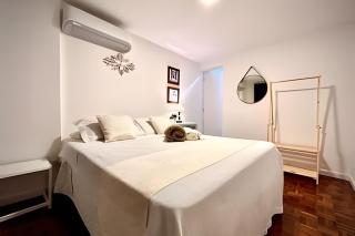 Residencial Vila Olímpia - 5