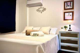 Residencial Vila Olímpia - 3