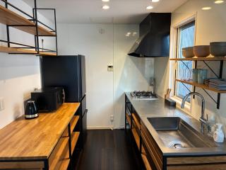 AOSHIMA SEASIDE VILLAGE - Vacation STAY 86890v - 5