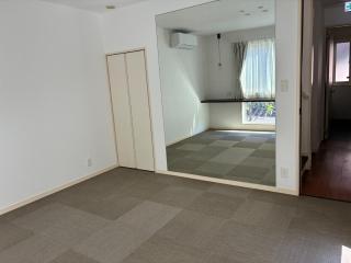 AOSHIMA SEASIDE VILLAGE - Vacation STAY 86890v - 4