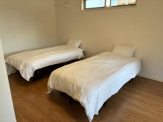 AOSHIMA SEASIDE VILLAGE - Vacation STAY 86890v - 1