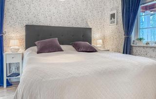 2 Bedroom Nice Home In Ydre - 8