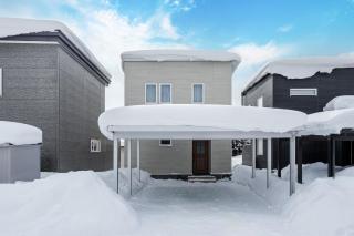Asahikawa City - House - Vacation STAY 21806 - 6