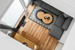Asahikawa City - House - Vacation STAY 21806 - 7