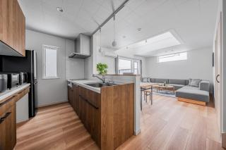 Asahikawa City - House - Vacation STAY 21806 - 3