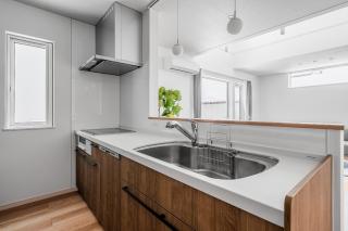 Asahikawa City - House - Vacation STAY 21806 - 1