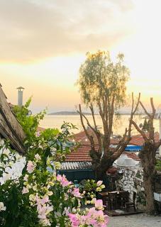 BadeHan Guest House - 6