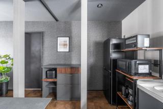 Furano City - House - Vacation STAY 86942v - 8