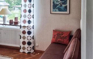 2 Bedroom Awesome Home In Björna - 7
