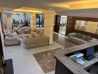 Elysee Residence - 6