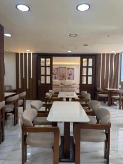 Elysee Residence - 2