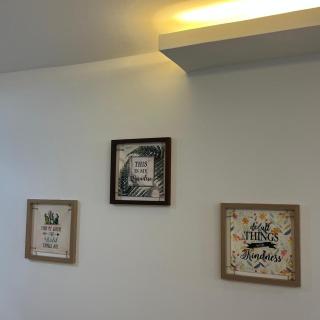 Ideal stay near the airport with parking & WiFi - 5