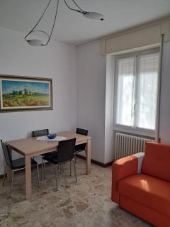 Maria House - 9