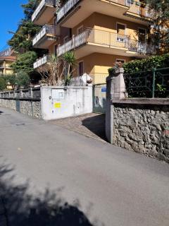 Maria House - 4