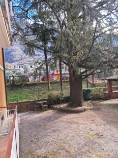 Maria House - 1