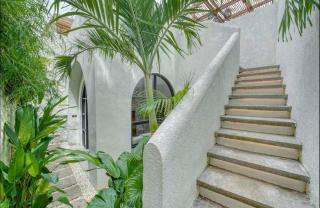 De love Villa Canggu - 2