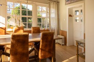 B&B Dreamcottage - 3