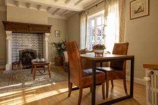 B&B Dreamcottage - 6