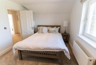 5 The Cloisters - Waterville - 3