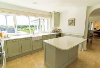 5 The Cloisters - Waterville - 7
