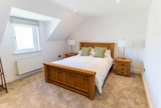 5 The Cloisters - Waterville - 2