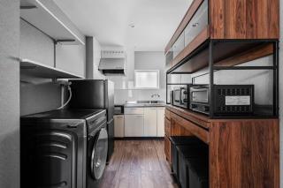 Asahikawa City - Apartment - Vacation STAY 22062 - 5