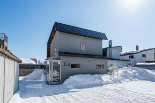 Asahikawa City - Apartment - Vacation STAY 22062 - 6