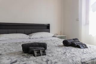 Scirpoli's Dream Appartamento Luxury - 6